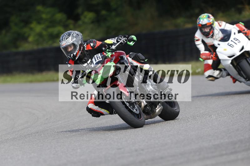 Archiv-2025/29 21.06.2025 PROMAX ADR/Gruppe gelb/116